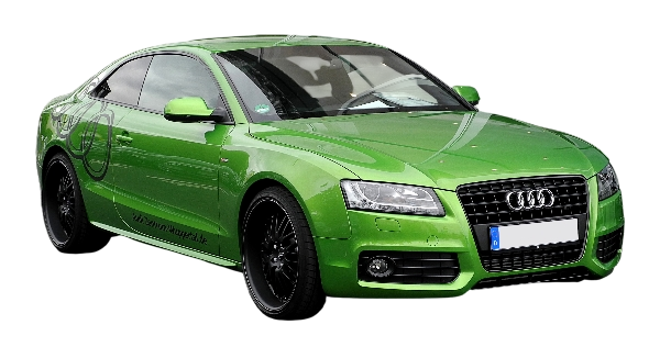 A5 8T/8F